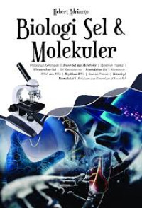 Biologi Sel Dan Molekuler