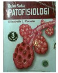 Buku Saku Patofisiologi : Edisi Revisi 3