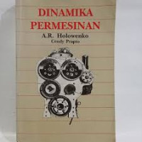 Dinamika Permesianan