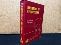 Dynamics Of Structures