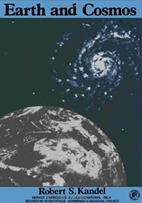 Earth and Cosmos