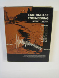 Earthquake Engineering