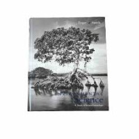 Environmental Science : A Study of Interrelationships