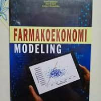 Farmakoekonomi Modeling