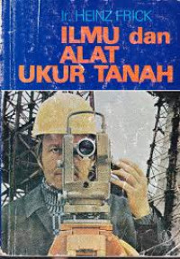 Ilmu DAn Alat Ukur Tanah