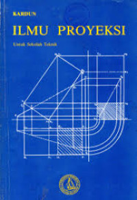 Ilmu Proyeksi