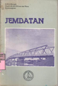 Jembatan