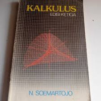 Kalkulus