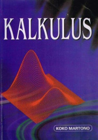 Kalkulus