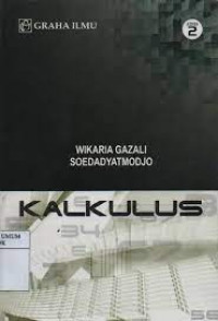 Kalkulus