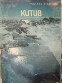 Kutub