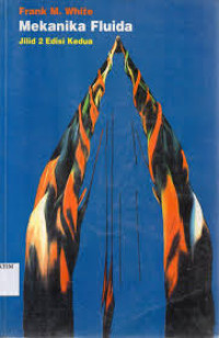 Mekanika Fluida