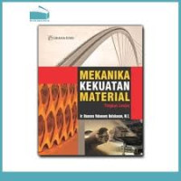 Mekanika Kekuatan Material