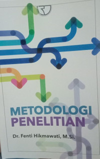 Metode Penelitian