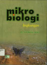 Mikro Biologi Lingkungan