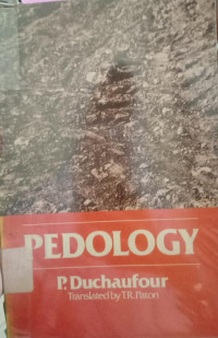Pedology