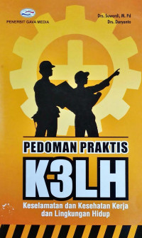 Pedoman Praktis K3lh