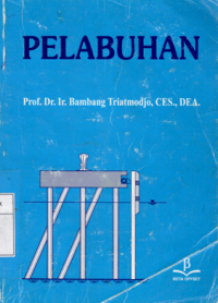 PELABUHAN