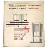 Pengantar Arsitektur