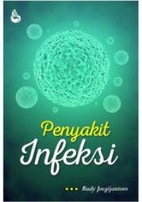 Penyakit Infeksi