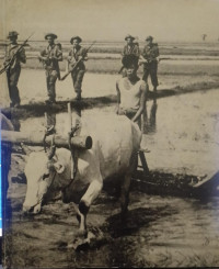 Perang Dunia II : Cina - Birma - India