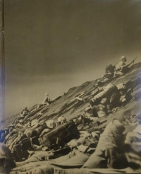 Perang Dunia II : Jalan Menuju Tokyo