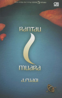 Rantau Muara