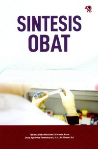 Sintesis Obat