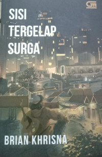 Sisi Tergelap Surga