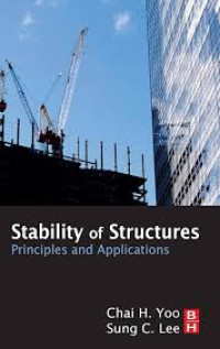 Stability of Structures: Principles and Applications