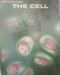 The Cell