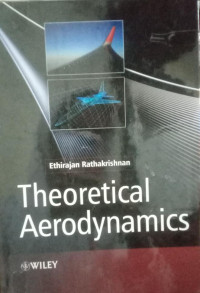 Theoretical Aerodynamic