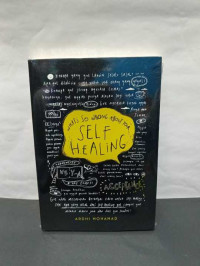 What's So Wrong  About Your Self Healing