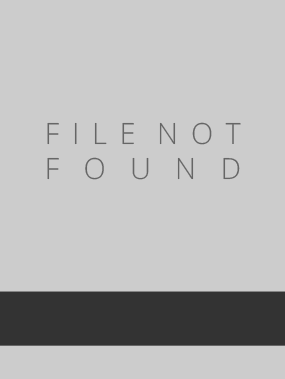 Hukum Lingkungan Perspektif Global dan Nasional