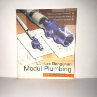 Islam Untuk Disiplin Ilmu Hukum