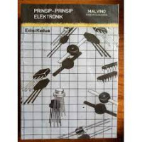 Manajemen Pendidikan Tinggi ( Dalam Meningkatkan Mutu Pendidikan)