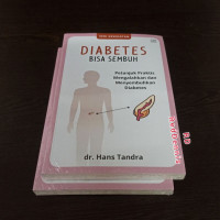 Optimasi Dosis: Aplikasi Farmakokinetik Dalam Penemuan Obat Dan Pengobatan